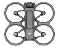 DJI Avata 2 Pro View Combo - 1293478 - zdjęcie 8